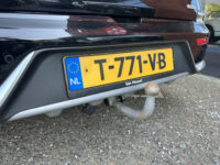 Kia Niro 1.6 GDi Hybrid Executiveline // LED // NAVI + CARPLAY // SCHUIFKANTELDAK // CLIMA // CAMERA // LEDER // TREKHAAK!! 66