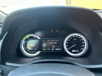 Kia Niro 1.6 GDi Hybrid Executiveline // LED // NAVI + CARPLAY // SCHUIFKANTELDAK // CLIMA // CAMERA // LEDER // TREKHAAK!! 67