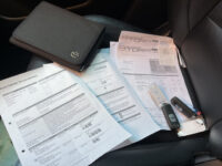 Mazda 3 2.0 SkyActiv-G 120 GT-M // ADAPT. CRUISE // DODEHOEK // KEYLESS // BOSE AUDIO // CAMERA // STUUR+STOELVERWARMING // LEDER+ELEK.  43