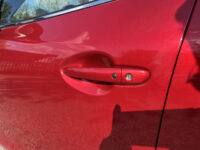 Mazda 3 2.0 SkyActiv-G 120 GT-M // ADAPT. CRUISE // DODEHOEK // KEYLESS // BOSE AUDIO // CAMERA // STUUR+STOELVERWARMING // LEDER+ELEK.  46