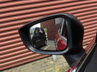 Mazda 3 2.0 SkyActiv-G 120 GT-M // ADAPT. CRUISE // DODEHOEK // KEYLESS // BOSE AUDIO // CAMERA // STUUR+STOELVERWARMING // LEDER+ELEK.  52