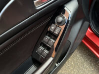 Mazda 3 2.0 SkyActiv-G 120 GT-M // ADAPT. CRUISE // DODEHOEK // KEYLESS // BOSE AUDIO // CAMERA // STUUR+STOELVERWARMING // LEDER+ELEK.  53