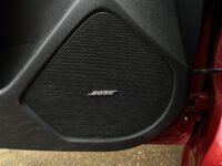 Mazda 3 2.0 SkyActiv-G 120 GT-M // ADAPT. CRUISE // DODEHOEK // KEYLESS // BOSE AUDIO // CAMERA // STUUR+STOELVERWARMING // LEDER+ELEK.  54