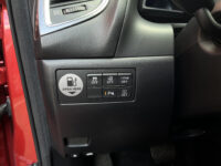 Mazda 3 2.0 SkyActiv-G 120 GT-M // ADAPT. CRUISE // DODEHOEK // KEYLESS // BOSE AUDIO // CAMERA // STUUR+STOELVERWARMING // LEDER+ELEK.  55