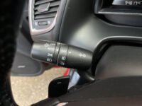 Mazda 3 2.0 SkyActiv-G 120 GT-M // ADAPT. CRUISE // DODEHOEK // KEYLESS // BOSE AUDIO // CAMERA // STUUR+STOELVERWARMING // LEDER+ELEK.  56