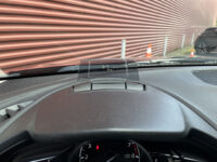 Mazda 3 2.0 SkyActiv-G 120 GT-M // ADAPT. CRUISE // DODEHOEK // KEYLESS // BOSE AUDIO // CAMERA // STUUR+STOELVERWARMING // LEDER+ELEK.  60