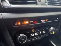 Mazda 3 2.0 SkyActiv-G 120 GT-M // ADAPT. CRUISE // DODEHOEK // KEYLESS // BOSE AUDIO // CAMERA // STUUR+STOELVERWARMING // LEDER+ELEK.  63