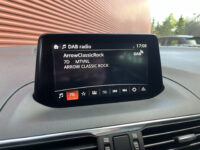 Mazda 3 2.0 SkyActiv-G 120 GT-M // ADAPT. CRUISE // DODEHOEK // KEYLESS // BOSE AUDIO // CAMERA // STUUR+STOELVERWARMING // LEDER+ELEK.  64