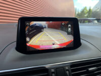 Mazda 3 2.0 SkyActiv-G 120 GT-M // ADAPT. CRUISE // DODEHOEK // KEYLESS // BOSE AUDIO // CAMERA // STUUR+STOELVERWARMING // LEDER+ELEK.  65