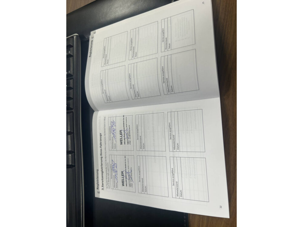 Toyota Yaris Cross 1.5 Hybrid Comfort // LED // APPLE CARPLAY / ANDROID AUTO // ADAPTIVE CRUISE // CLIMA // CAMERA 13