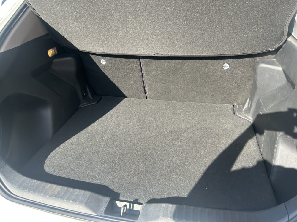 Toyota Yaris Cross 1.5 Hybrid Comfort // LED // APPLE CARPLAY / ANDROID AUTO // ADAPTIVE CRUISE // CLIMA // CAMERA 26