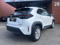 Toyota Yaris Cross 1.5 Hybrid Comfort // LED // APPLE CARPLAY / ANDROID AUTO // ADAPTIVE CRUISE // CLIMA // CAMERA 32