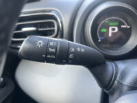 Toyota Yaris Cross 1.5 Hybrid Comfort // LED // APPLE CARPLAY / ANDROID AUTO // ADAPTIVE CRUISE // CLIMA // CAMERA 41