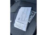 Toyota Yaris Cross 1.5 Hybrid Comfort // LED // APPLE CARPLAY / ANDROID AUTO // ADAPTIVE CRUISE // CLIMA // CAMERA 44