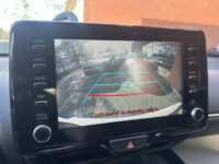 Toyota Yaris Cross 1.5 Hybrid Comfort // LED // APPLE CARPLAY / ANDROID AUTO // ADAPTIVE CRUISE // CLIMA // CAMERA 46