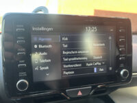 Toyota Yaris Cross 1.5 Hybrid Comfort // LED // APPLE CARPLAY / ANDROID AUTO // ADAPTIVE CRUISE // CLIMA // CAMERA 47