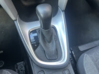 Toyota Yaris Cross 1.5 Hybrid Comfort // LED // APPLE CARPLAY / ANDROID AUTO // ADAPTIVE CRUISE // CLIMA // CAMERA 49