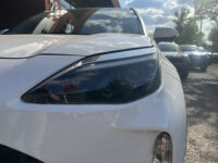 Toyota Yaris Cross 1.5 Hybrid Comfort // LED // APPLE CARPLAY / ANDROID AUTO // ADAPTIVE CRUISE // CLIMA // CAMERA 52