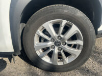 Toyota Yaris Cross 1.5 Hybrid Comfort // LED // APPLE CARPLAY / ANDROID AUTO // ADAPTIVE CRUISE // CLIMA // CAMERA 54