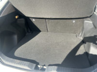 Toyota Yaris Cross 1.5 Hybrid Comfort // LED // APPLE CARPLAY / ANDROID AUTO // ADAPTIVE CRUISE // CLIMA // CAMERA 56