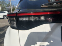 Toyota Yaris Cross 1.5 Hybrid Comfort // LED // APPLE CARPLAY / ANDROID AUTO // ADAPTIVE CRUISE // CLIMA // CAMERA 57