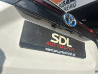 Toyota Yaris Cross 1.5 Hybrid Comfort // LED // APPLE CARPLAY / ANDROID AUTO // ADAPTIVE CRUISE // CLIMA // CAMERA 58