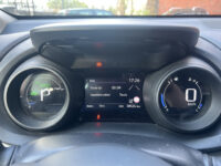 Toyota Yaris Cross 1.5 Hybrid Comfort // LED // APPLE CARPLAY / ANDROID AUTO // ADAPTIVE CRUISE // CLIMA // CAMERA 59