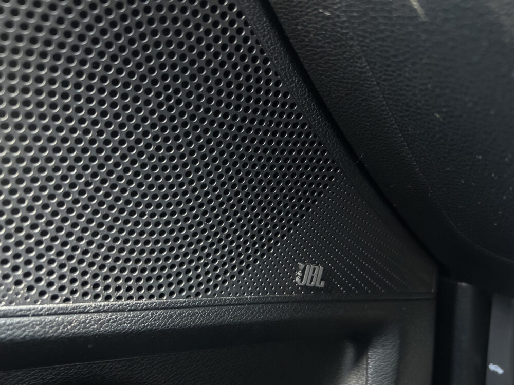 Kia ProCeed 1.6 T-GDI GT // FULL LED // MEMORY SEAT // DIGITAL COCKPIT // ADAPTIVE CRUISE // JBL AUDIO 24