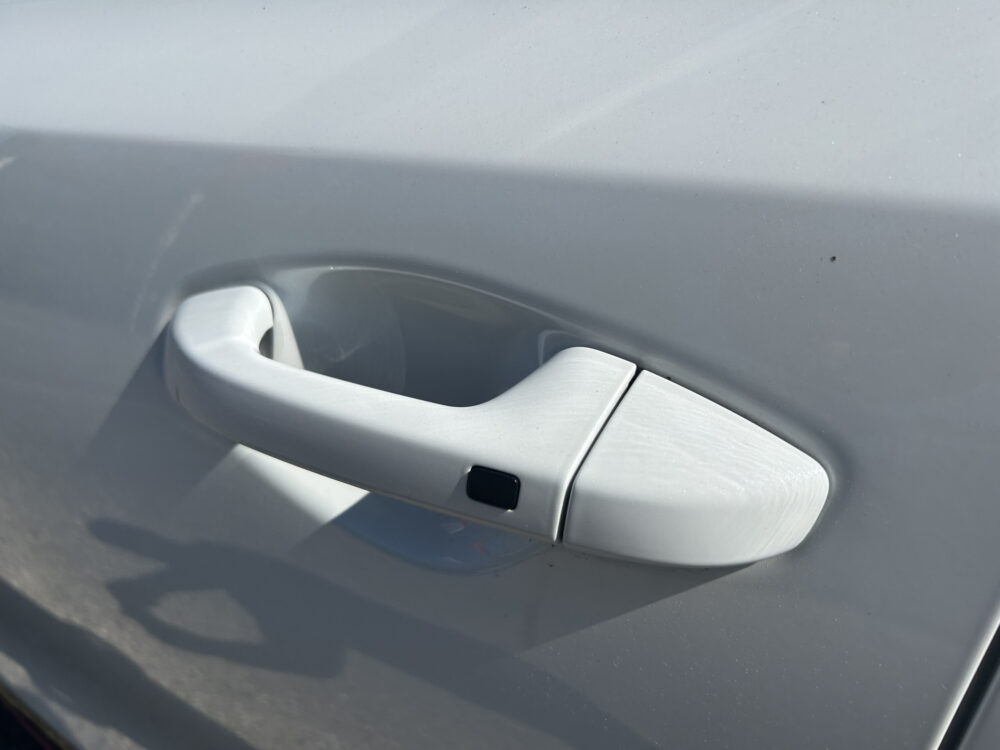 Kia ProCeed 1.6 T-GDI GT // FULL LED // MEMORY SEAT // DIGITAL COCKPIT // ADAPTIVE CRUISE // JBL AUDIO 31