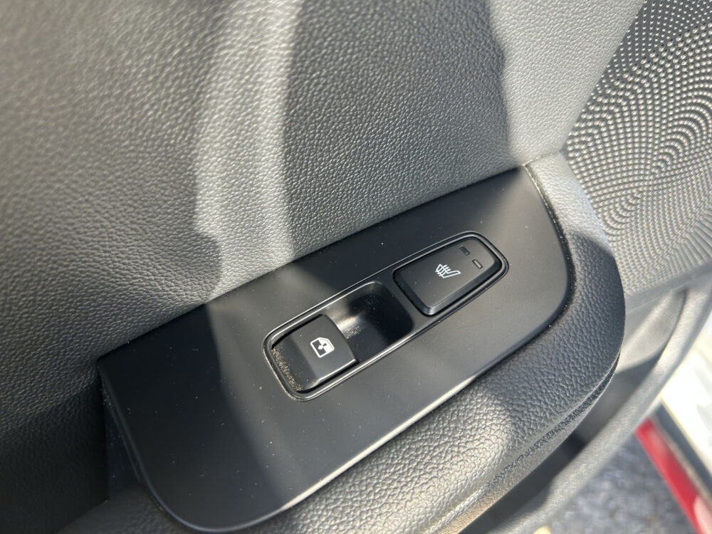 Kia ProCeed 1.6 T-GDI GT // FULL LED // MEMORY SEAT // DIGITAL COCKPIT // ADAPTIVE CRUISE // JBL AUDIO 34