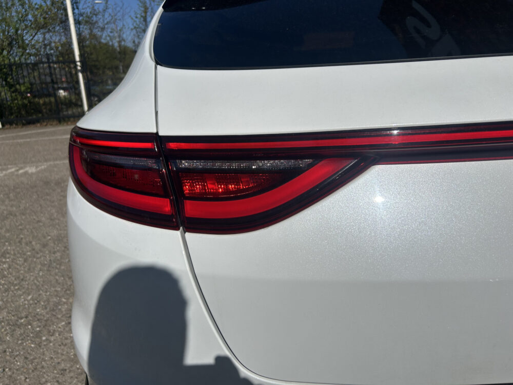 Kia ProCeed 1.6 T-GDI GT // FULL LED // MEMORY SEAT // DIGITAL COCKPIT // ADAPTIVE CRUISE // JBL AUDIO 37