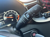 Kia ProCeed 1.6 T-GDI GT // FULL LED // MEMORY SEAT // DIGITAL COCKPIT // ADAPTIVE CRUISE // JBL AUDIO 52