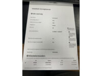 Kia ProCeed 1.6 T-GDI GT // FULL LED // MEMORY SEAT // DIGITAL COCKPIT // ADAPTIVE CRUISE // JBL AUDIO 54