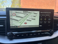 Kia ProCeed 1.6 T-GDI GT // FULL LED // MEMORY SEAT // DIGITAL COCKPIT // ADAPTIVE CRUISE // JBL AUDIO 55