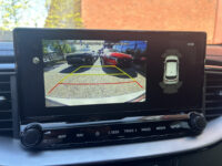 Kia ProCeed 1.6 T-GDI GT // FULL LED // MEMORY SEAT // DIGITAL COCKPIT // ADAPTIVE CRUISE // JBL AUDIO 56