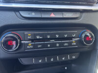 Kia ProCeed 1.6 T-GDI GT // FULL LED // MEMORY SEAT // DIGITAL COCKPIT // ADAPTIVE CRUISE // JBL AUDIO 59