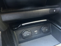 Kia ProCeed 1.6 T-GDI GT // FULL LED // MEMORY SEAT // DIGITAL COCKPIT // ADAPTIVE CRUISE // JBL AUDIO 60