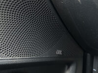 Kia ProCeed 1.6 T-GDI GT // FULL LED // MEMORY SEAT // DIGITAL COCKPIT // ADAPTIVE CRUISE // JBL AUDIO 64