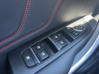 Kia ProCeed 1.6 T-GDI GT // FULL LED // MEMORY SEAT // DIGITAL COCKPIT // ADAPTIVE CRUISE // JBL AUDIO 65