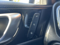 Kia ProCeed 1.6 T-GDI GT // FULL LED // MEMORY SEAT // DIGITAL COCKPIT // ADAPTIVE CRUISE // JBL AUDIO 66