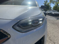 Kia ProCeed 1.6 T-GDI GT // FULL LED // MEMORY SEAT // DIGITAL COCKPIT // ADAPTIVE CRUISE // JBL AUDIO 68