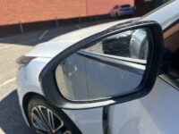 Kia ProCeed 1.6 T-GDI GT // FULL LED // MEMORY SEAT // DIGITAL COCKPIT // ADAPTIVE CRUISE // JBL AUDIO 70