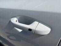 Kia ProCeed 1.6 T-GDI GT // FULL LED // MEMORY SEAT // DIGITAL COCKPIT // ADAPTIVE CRUISE // JBL AUDIO 71