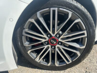 Kia ProCeed 1.6 T-GDI GT // FULL LED // MEMORY SEAT // DIGITAL COCKPIT // ADAPTIVE CRUISE // JBL AUDIO 72