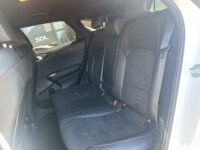 Kia ProCeed 1.6 T-GDI GT // FULL LED // MEMORY SEAT // DIGITAL COCKPIT // ADAPTIVE CRUISE // JBL AUDIO 73