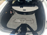 Kia ProCeed 1.6 T-GDI GT // FULL LED // MEMORY SEAT // DIGITAL COCKPIT // ADAPTIVE CRUISE // JBL AUDIO 75