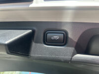 Kia ProCeed 1.6 T-GDI GT // FULL LED // MEMORY SEAT // DIGITAL COCKPIT // ADAPTIVE CRUISE // JBL AUDIO 76