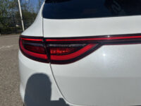 Kia ProCeed 1.6 T-GDI GT // FULL LED // MEMORY SEAT // DIGITAL COCKPIT // ADAPTIVE CRUISE // JBL AUDIO 77