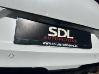 Kia ProCeed 1.6 T-GDI GT // FULL LED // MEMORY SEAT // DIGITAL COCKPIT // ADAPTIVE CRUISE // JBL AUDIO 78