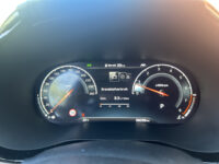 Kia ProCeed 1.6 T-GDI GT // FULL LED // MEMORY SEAT // DIGITAL COCKPIT // ADAPTIVE CRUISE // JBL AUDIO 79